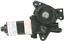 Power Window Motor A1 47-1925