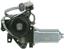 Power Window Motor A1 47-1926