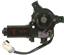 Power Window Motor A1 47-1933