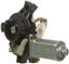 Power Window Motor A1 47-1934