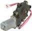 2001 Mitsubishi Mirage Power Window Motor A1 47-1937