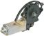 Power Window Motor A1 47-1941