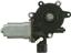 Power Window Motor A1 47-1943