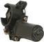 Power Window Motor A1 47-1958