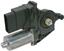 Power Window Motor A1 47-20007