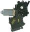 Power Window Motor A1 47-2027