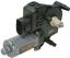 Power Window Motor A1 47-2033