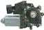 Power Window Motor A1 47-2035