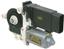 Power Window Motor A1 47-2038