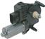 Power Window Motor A1 47-2045