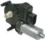 Power Window Motor A1 47-2046