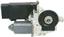 Power Window Motor A1 47-2053