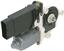 Power Window Motor A1 47-2053