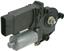 Power Window Motor A1 47-2057