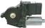 Power Window Motor A1 47-2090