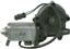 Power Window Motor A1 47-2113