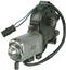 Power Window Motor A1 47-2113