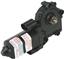 Power Window Motor A1 47-2123