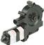 Power Window Motor A1 47-2135