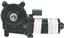 Power Window Motor A1 47-2136