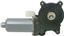 Power Window Motor A1 47-2139