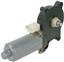 Power Window Motor A1 47-2139