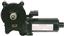 Power Window Motor A1 47-2140