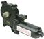 Power Window Motor A1 47-2140