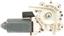 Power Window Motor A1 47-2151