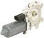 Power Window Motor A1 47-2151