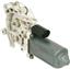 Power Window Motor A1 47-2152