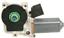 Power Window Motor A1 47-2156