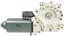 Power Window Motor A1 47-2157