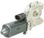 Power Window Motor A1 47-2157