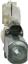 Power Window Motor A1 47-2158