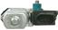 Power Window Motor A1 47-2192