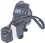 Power Window Motor A1 47-2703