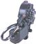 Power Window Motor A1 47-2707