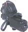 Power Window Motor A1 47-2708