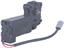 Power Window Motor A1 47-2711