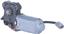 Power Window Motor A1 47-2712