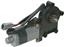 Power Window Motor A1 47-2713