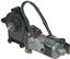 Power Window Motor A1 47-2714