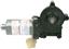 Power Window Motor A1 47-2717