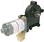 Power Window Motor A1 47-2717