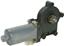 Power Window Motor A1 47-2719