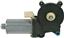 Power Window Motor A1 47-2723