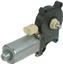 Power Window Motor A1 47-2723