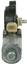 Power Window Motor A1 47-2723