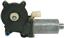 Power Window Motor A1 47-2724